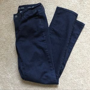 NWOT Calvin Klein Ultimate Skinny Jeans